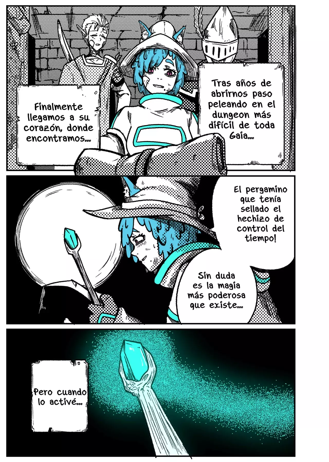 Página 1