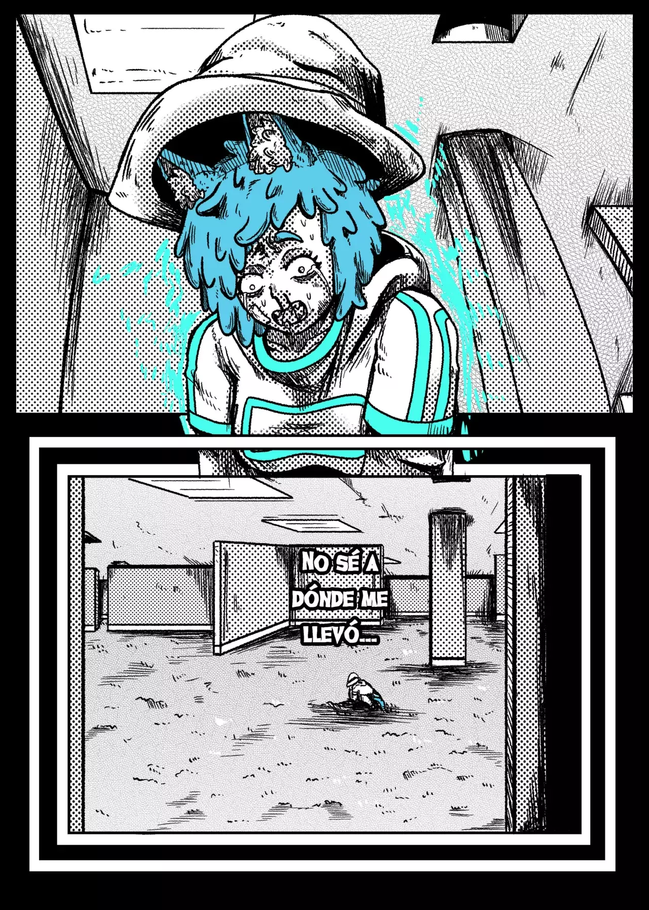 Página 4