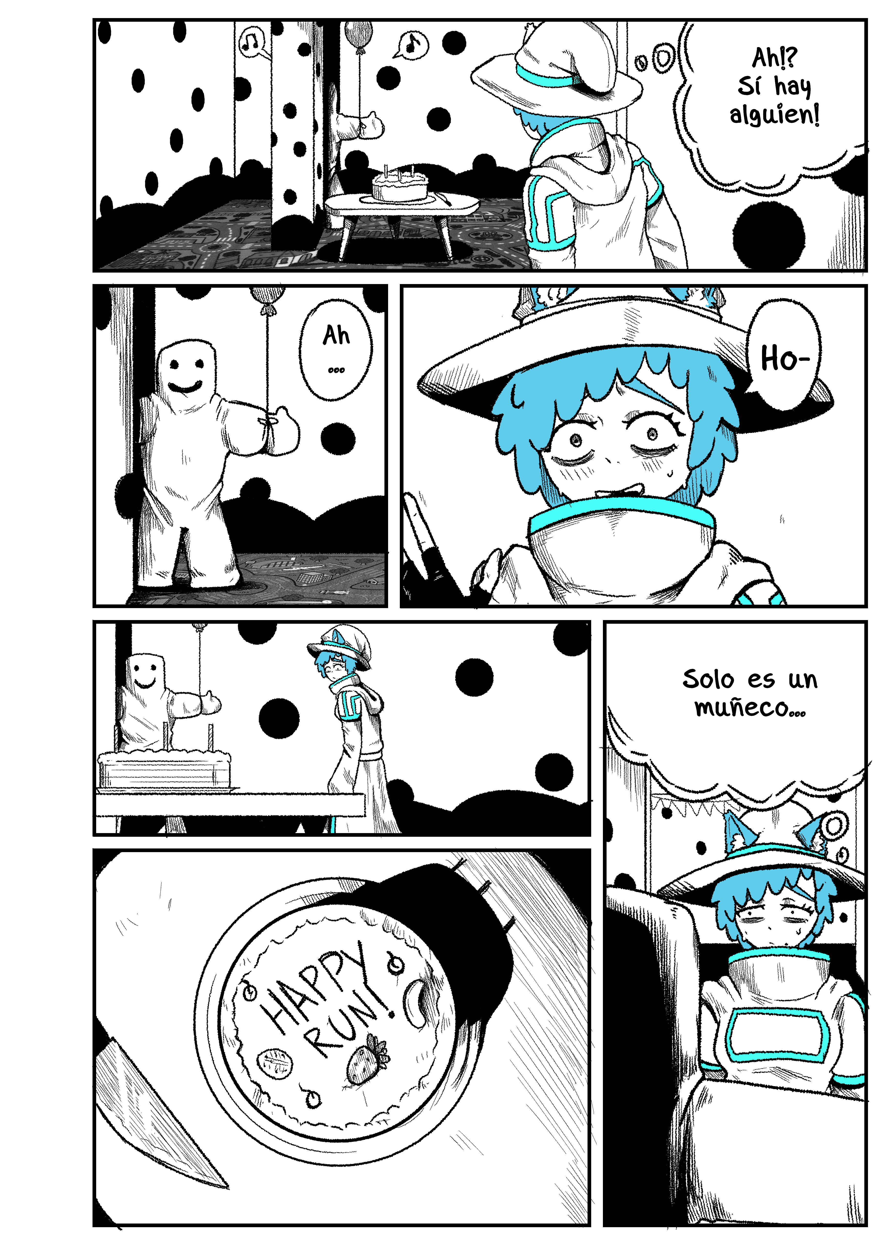 Página 1