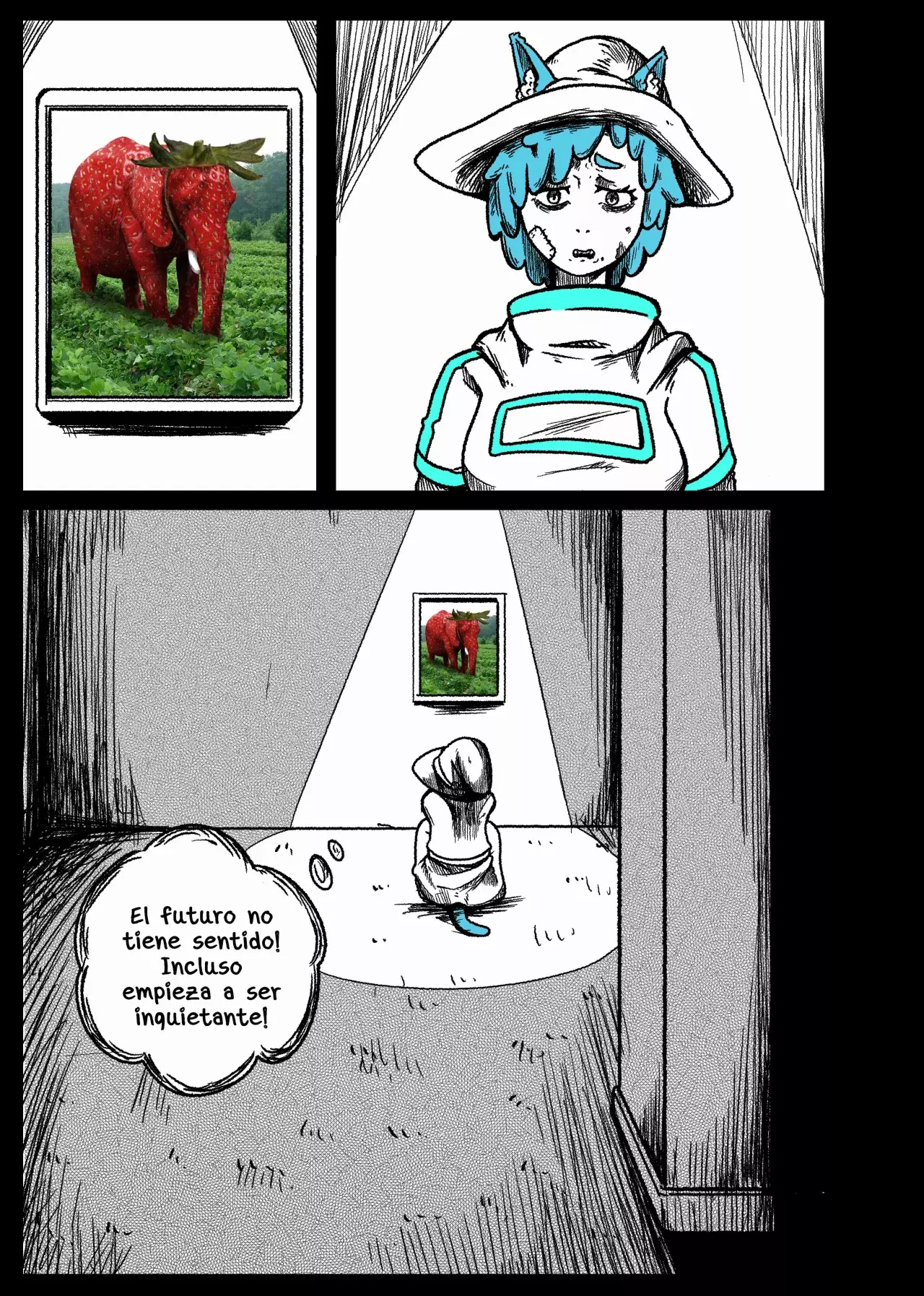 Página 3