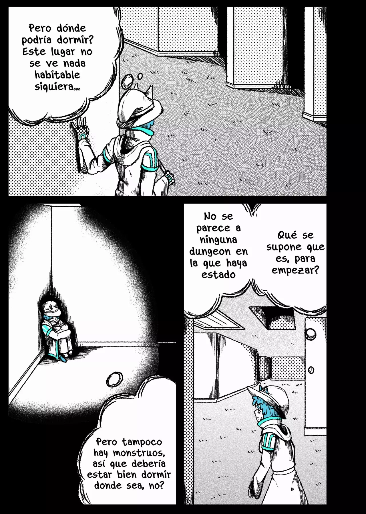 Página 2