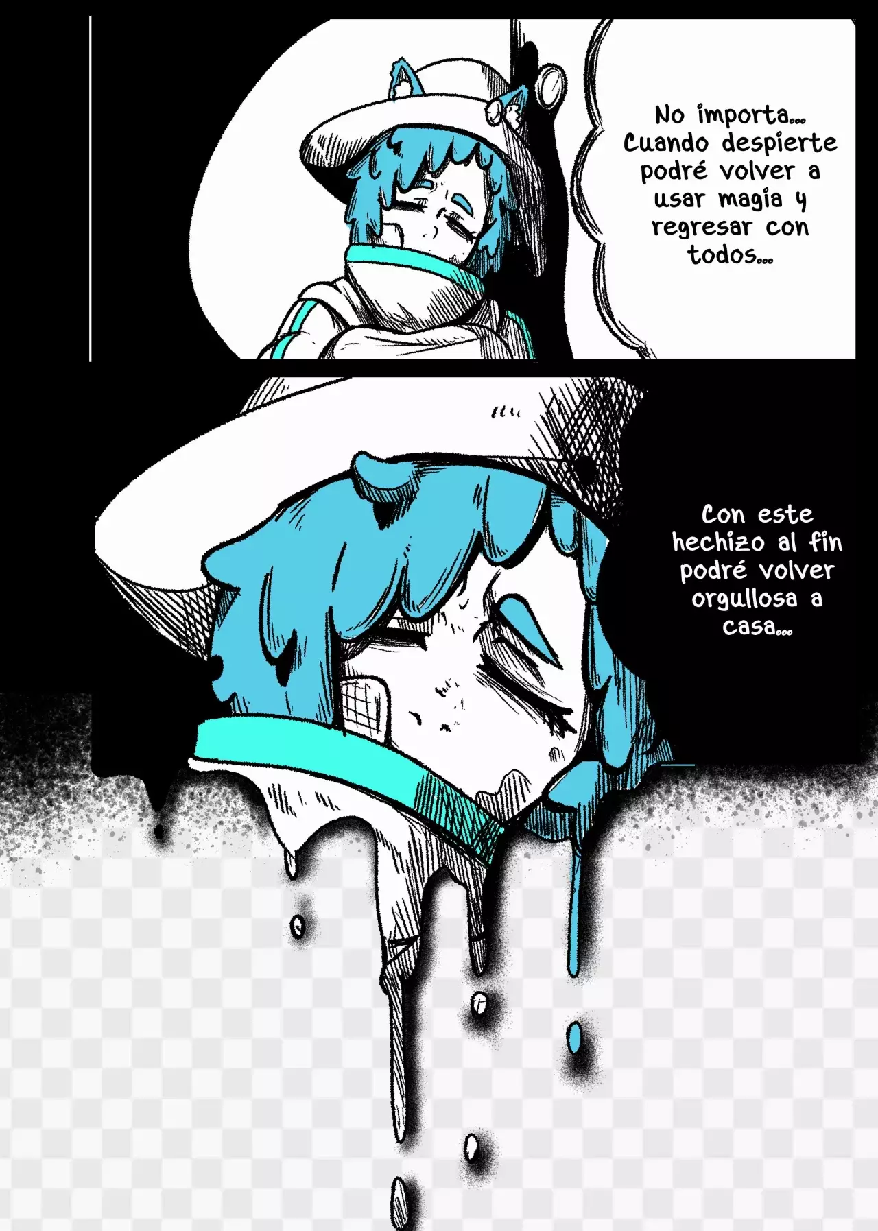 Página 3