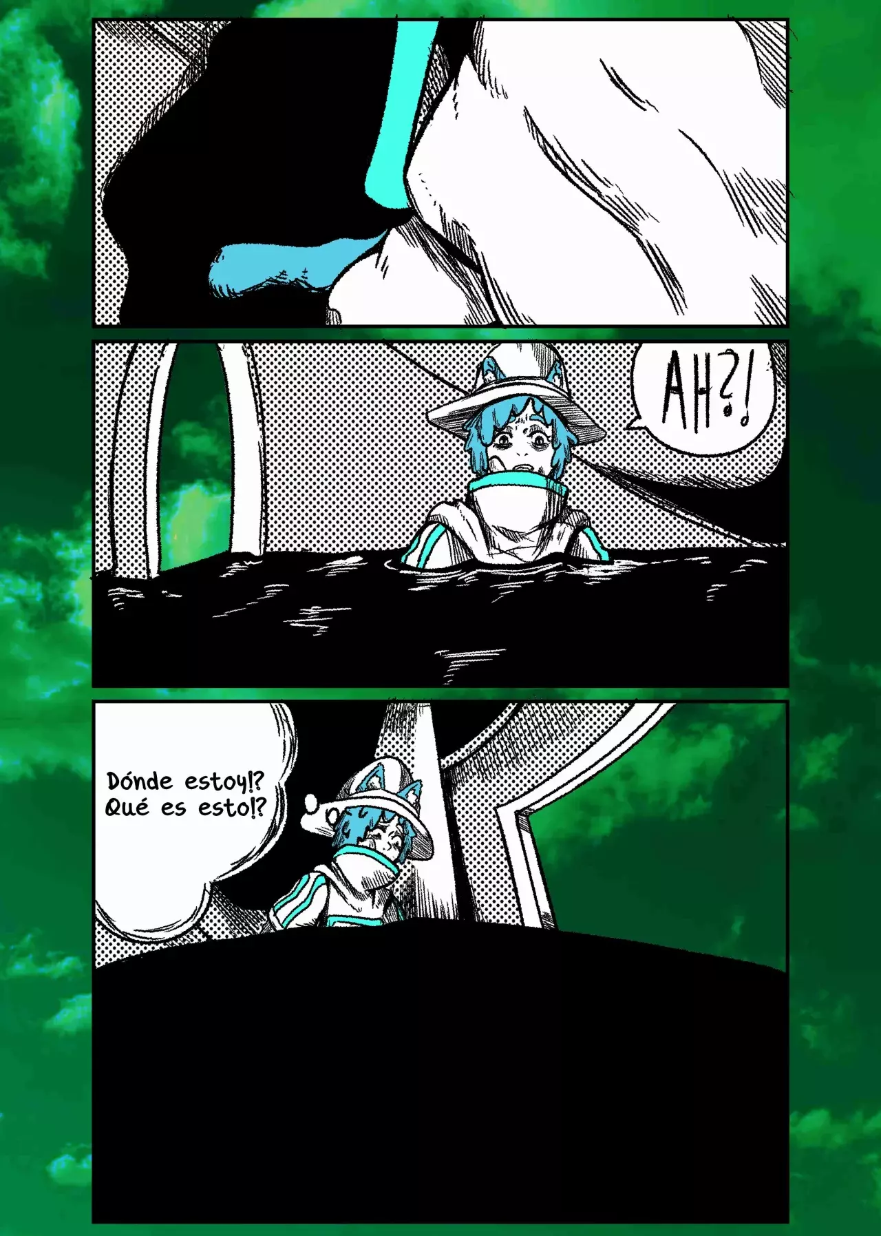 Página 1