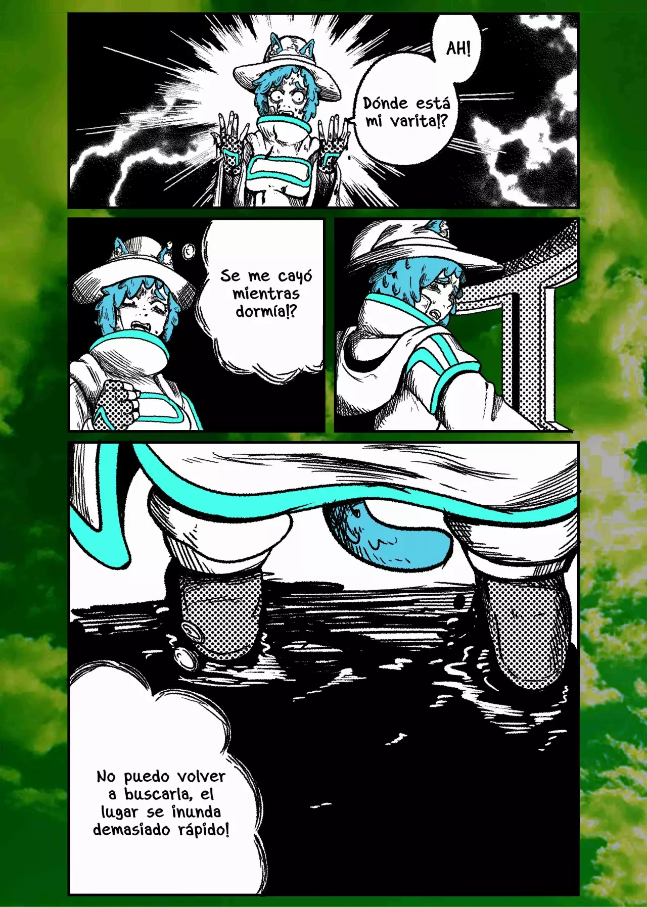 Página 3