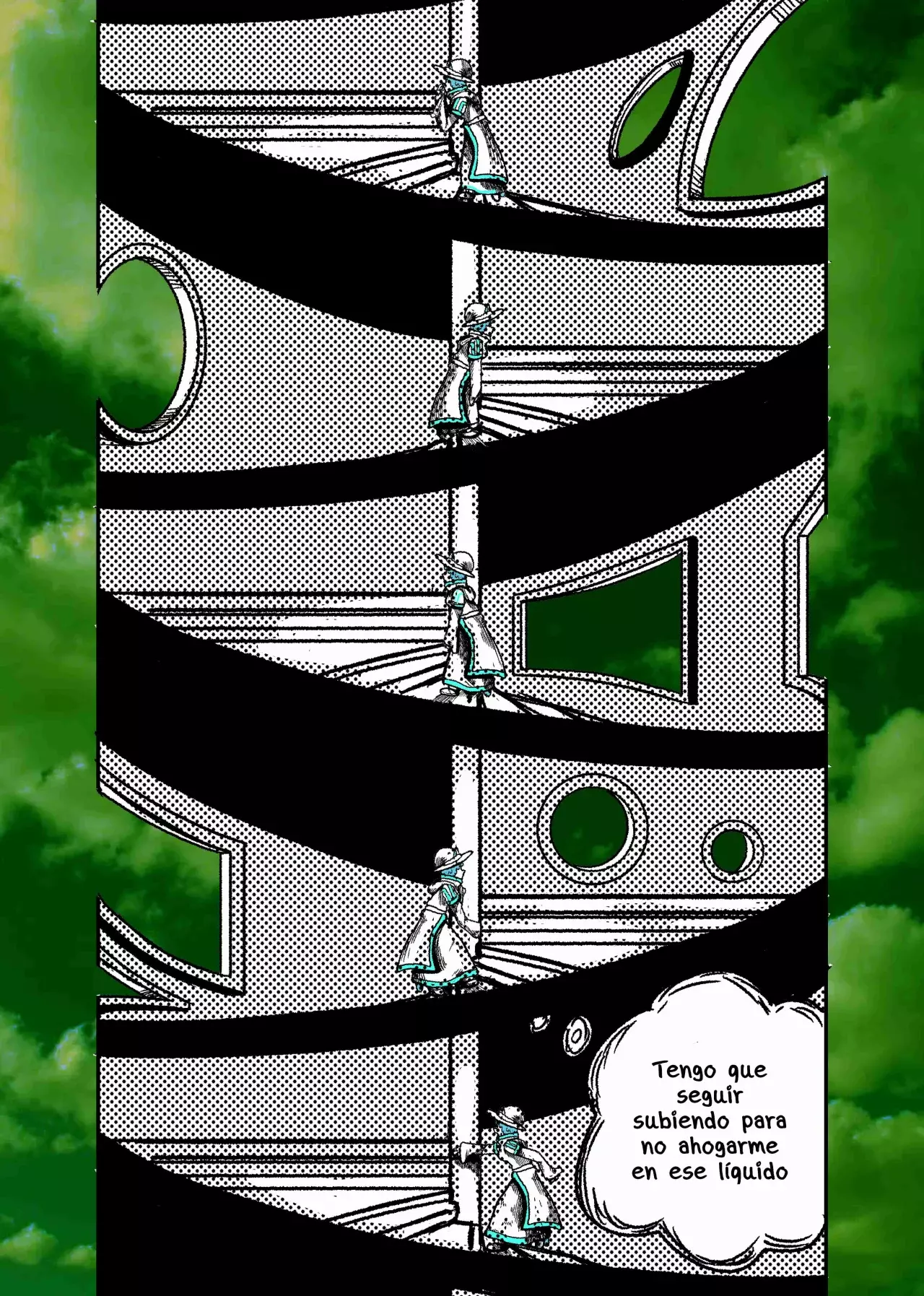 Página 4