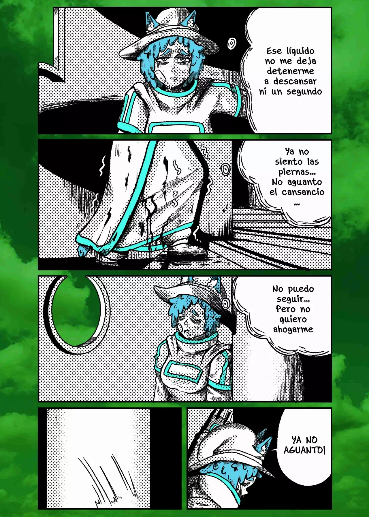 Página 2