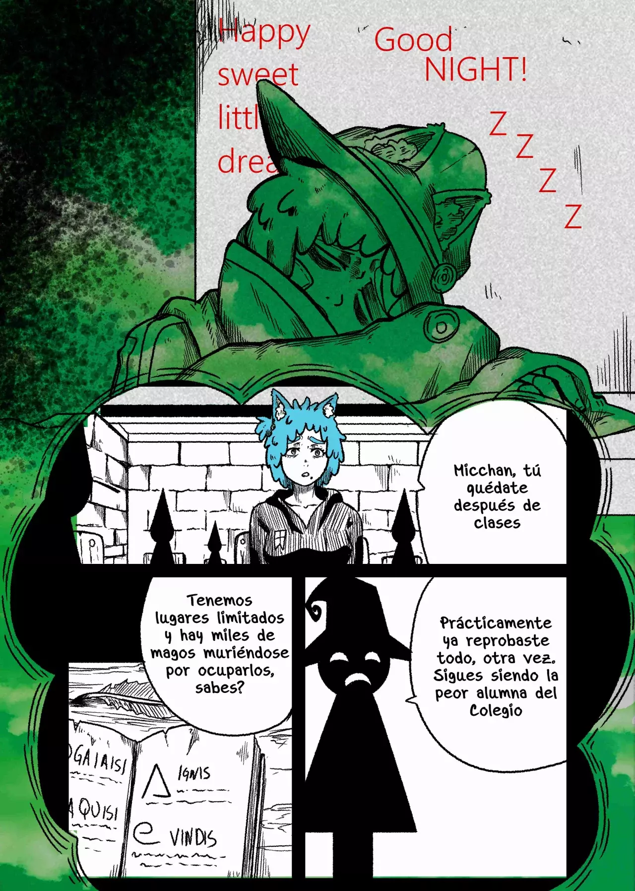 Página 3