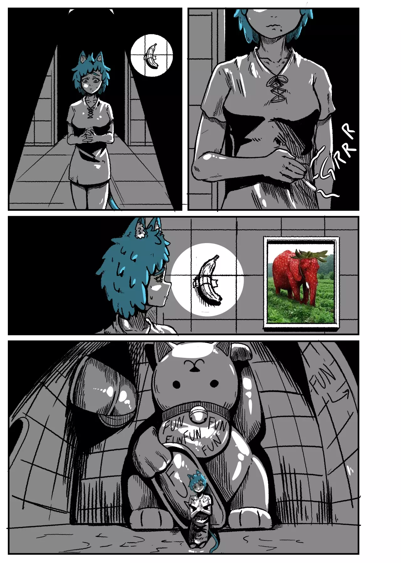 Página 1
