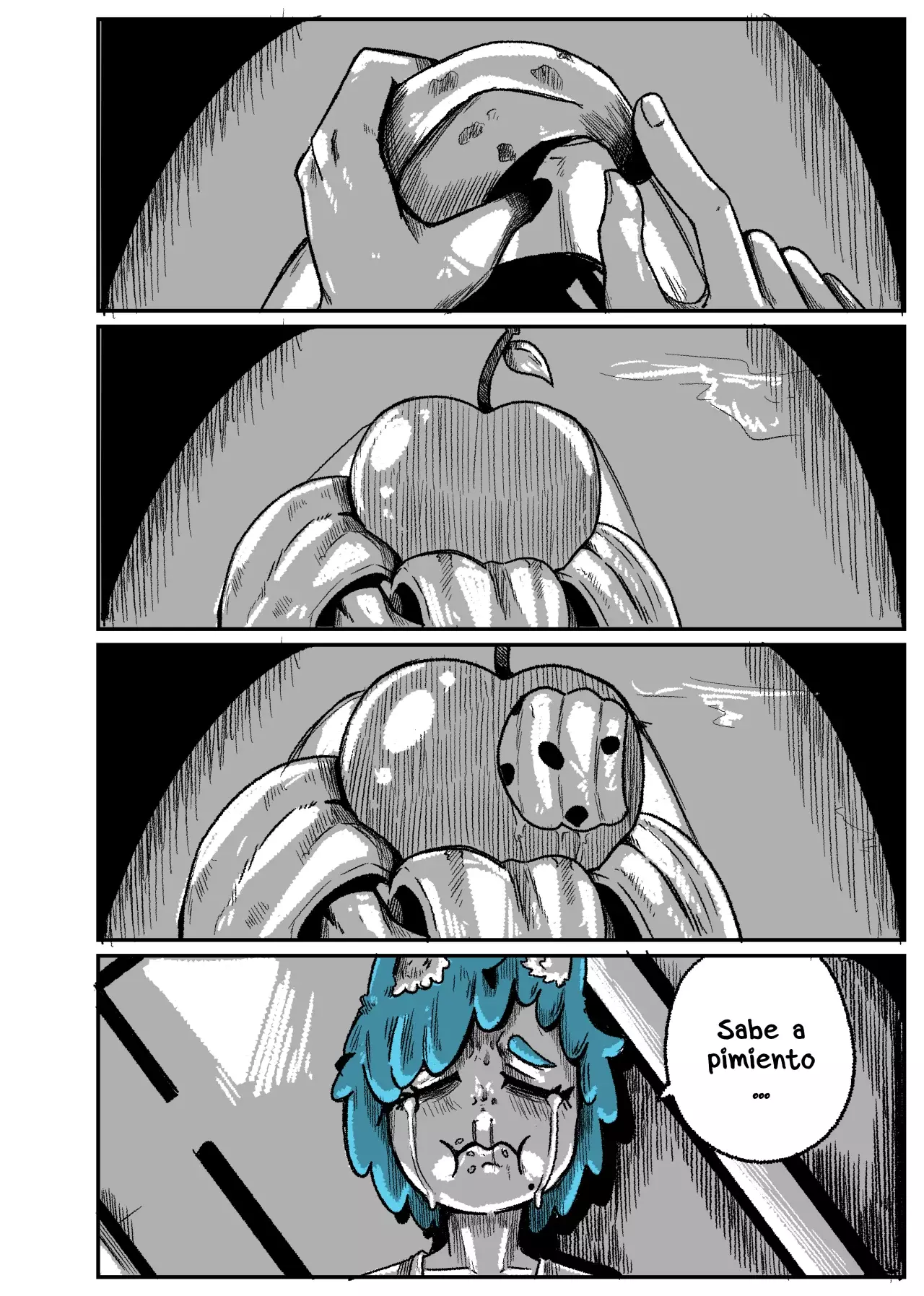 Página 2