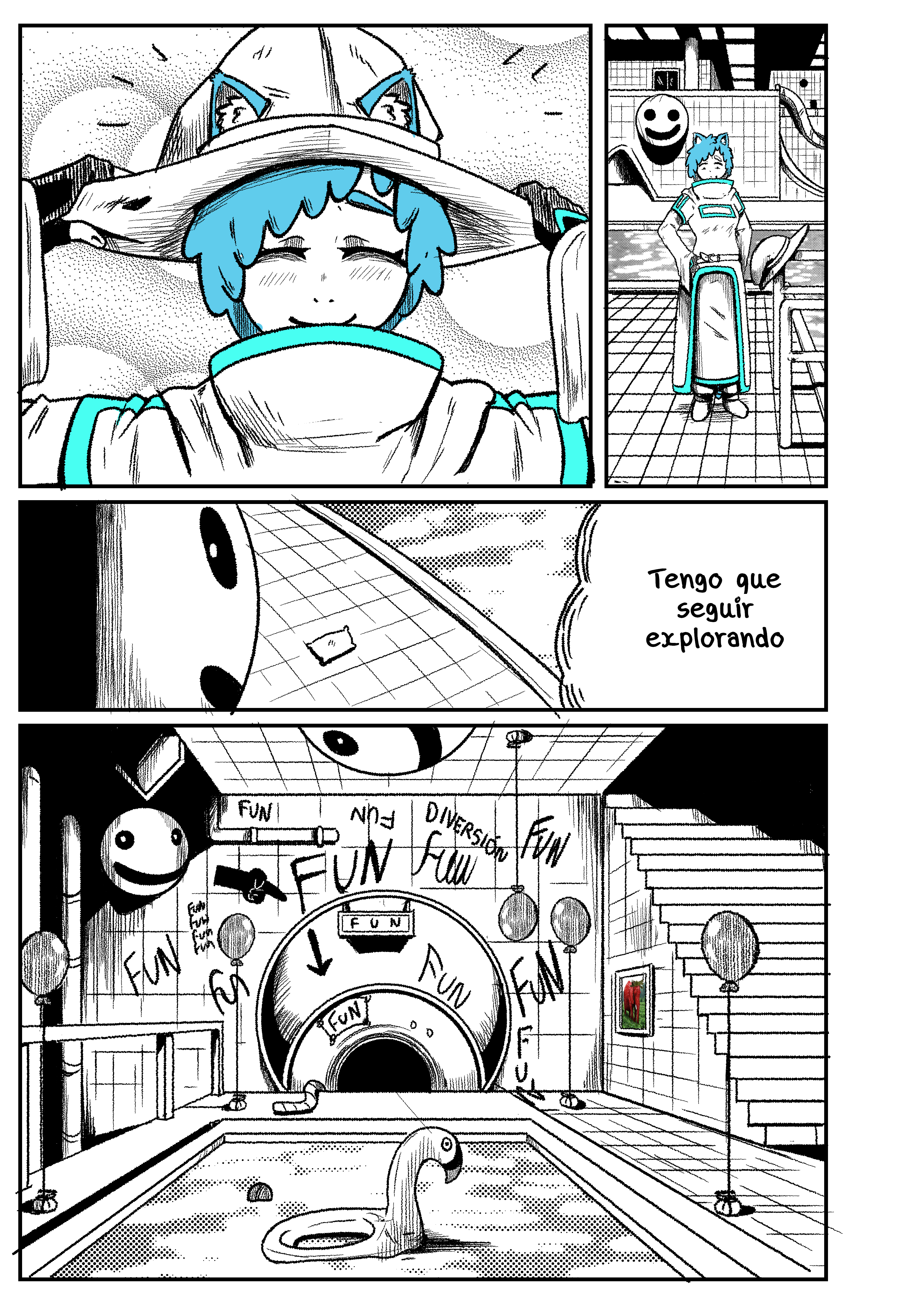 Página 1