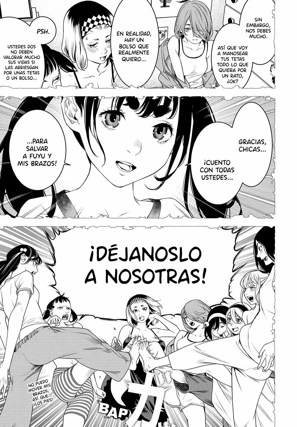 Página 11
