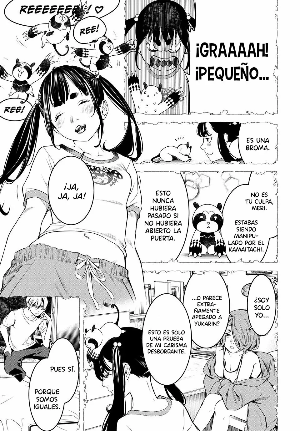 Página 13