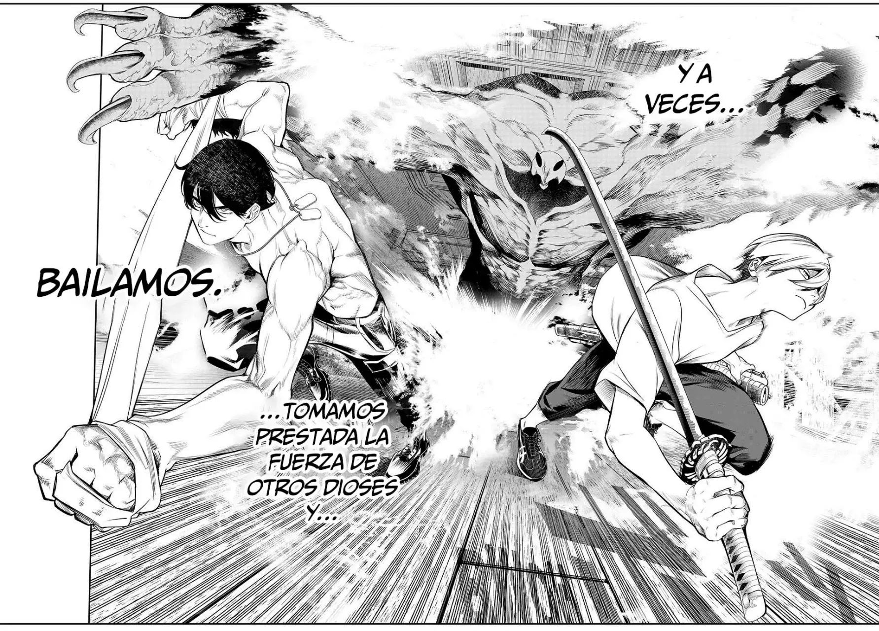 Página 18
