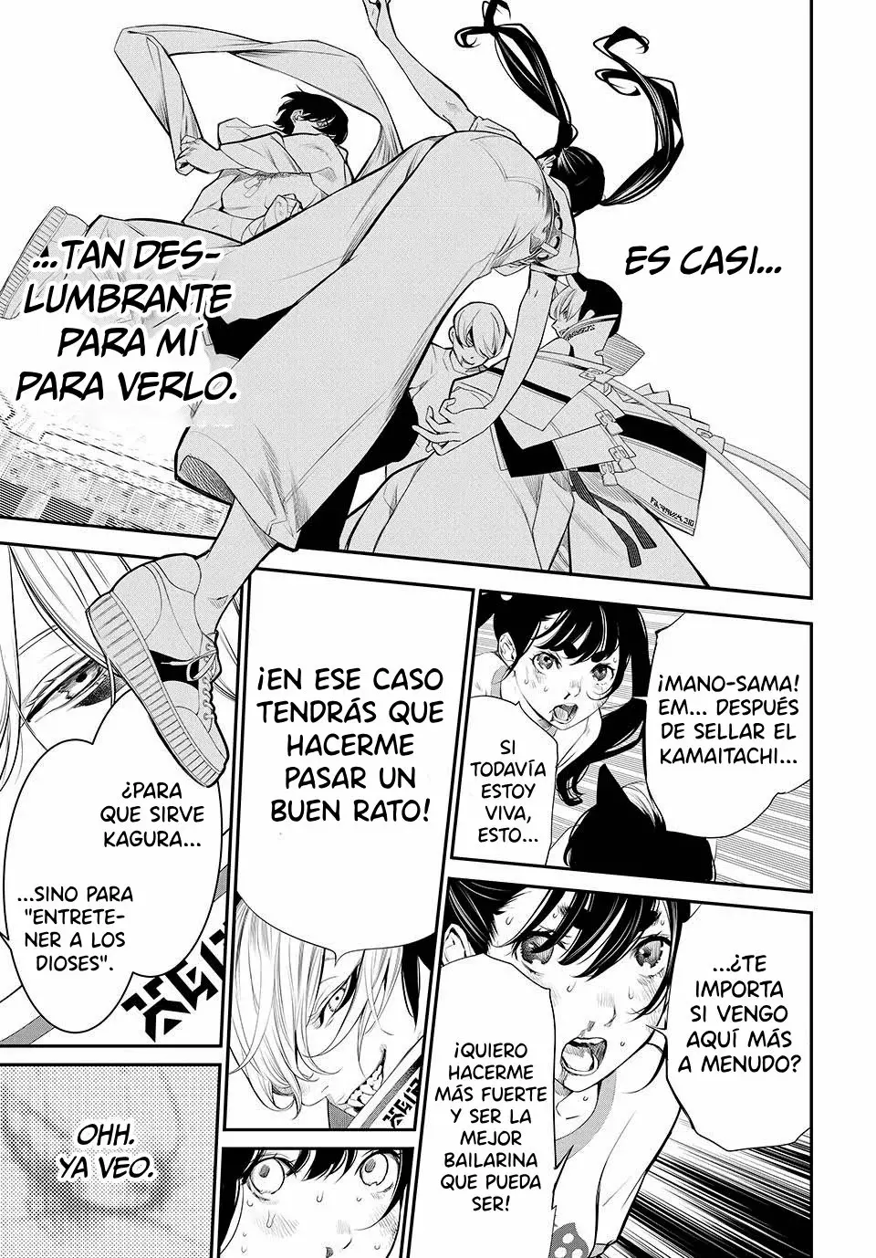 Página 16