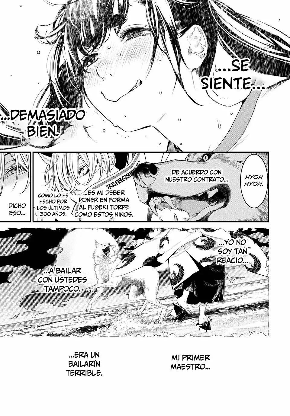 Página 18