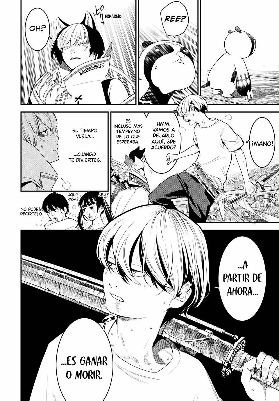 Página 19
