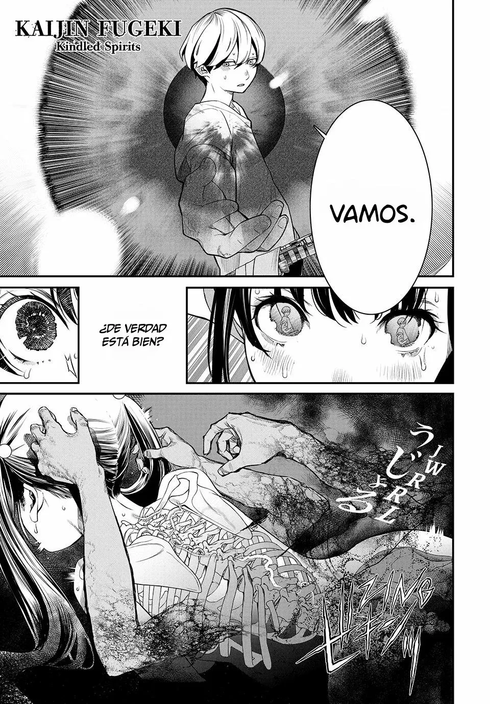 Página 2
