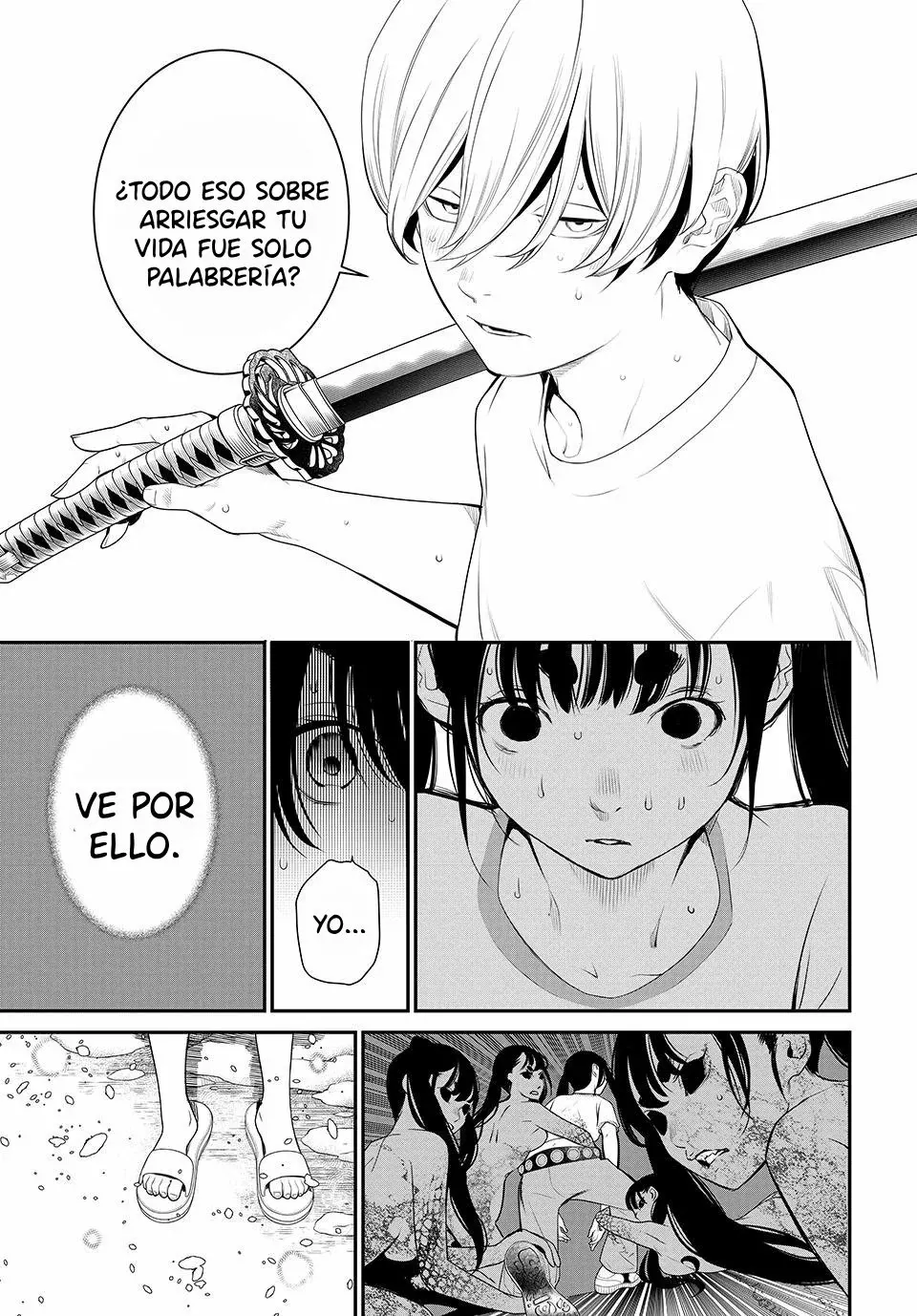 Página 4