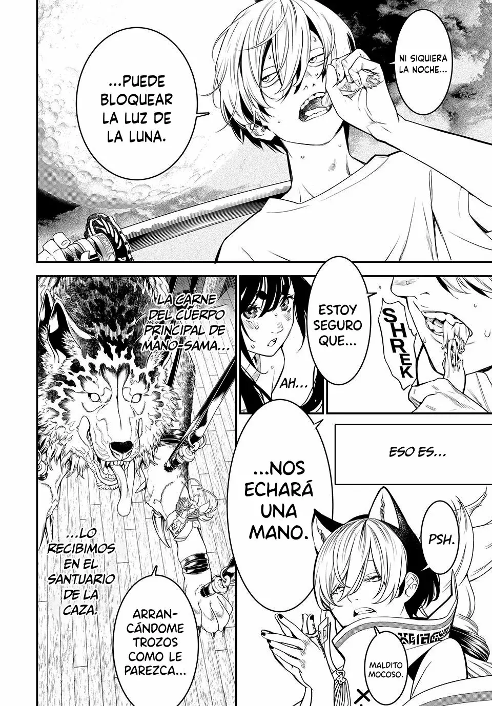 Página 18