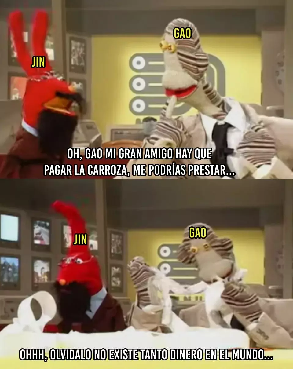 Página 22