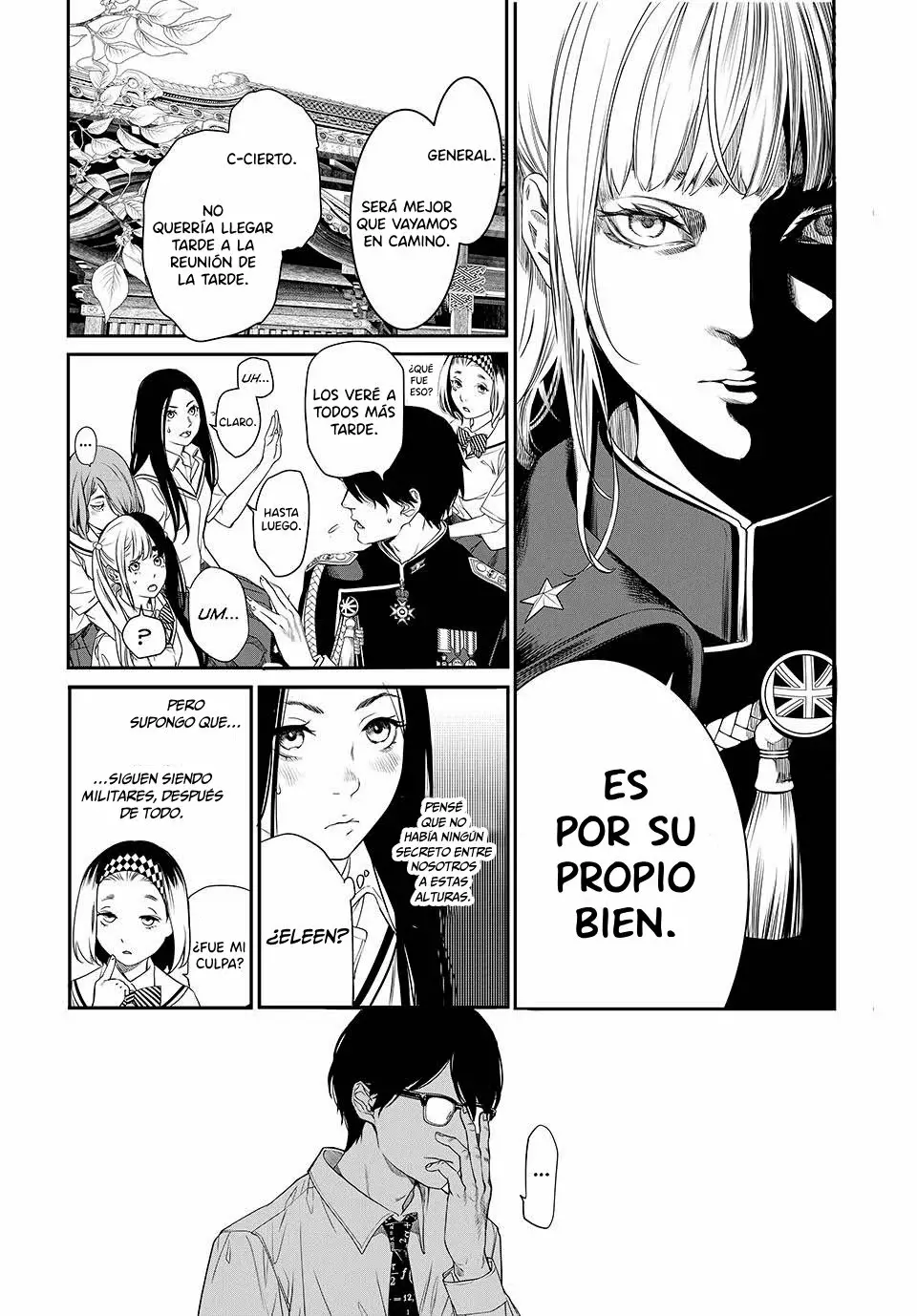 Página 18