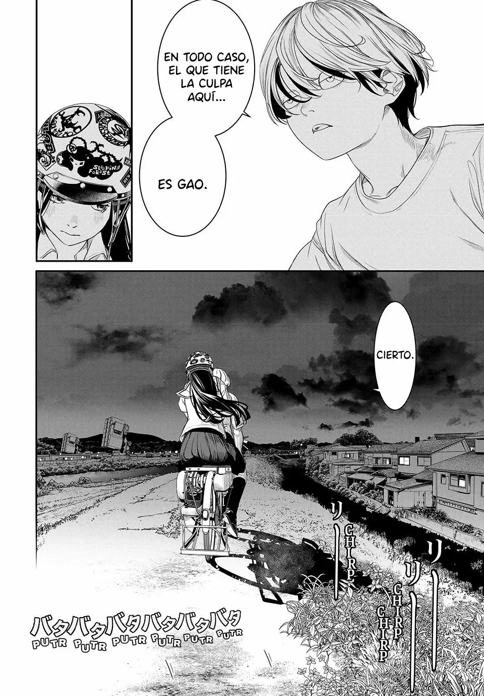 Página 13