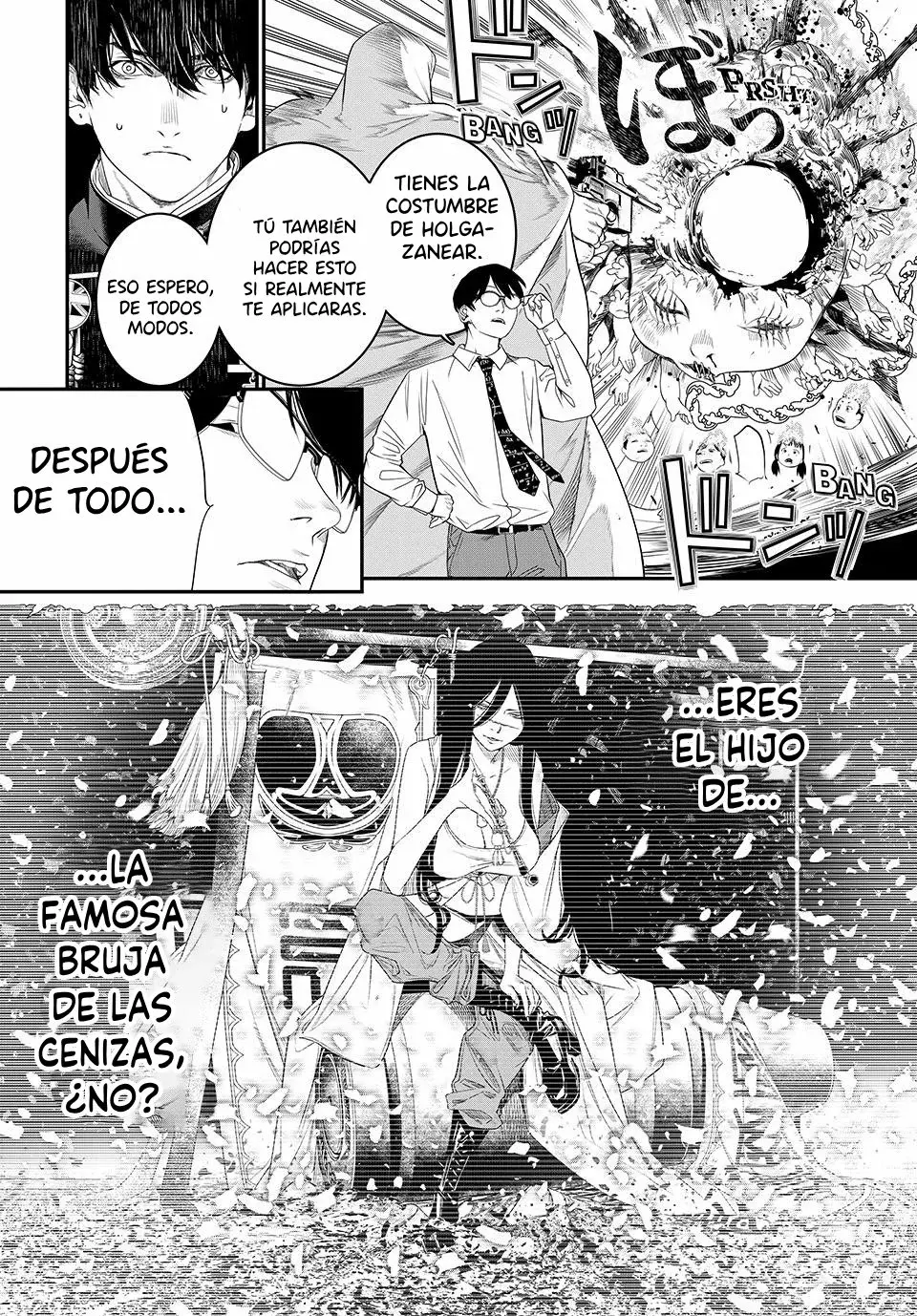 Página 18