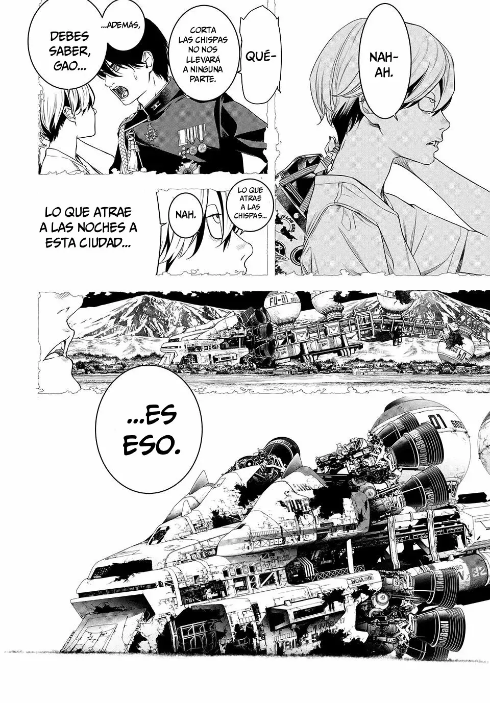 Página 8