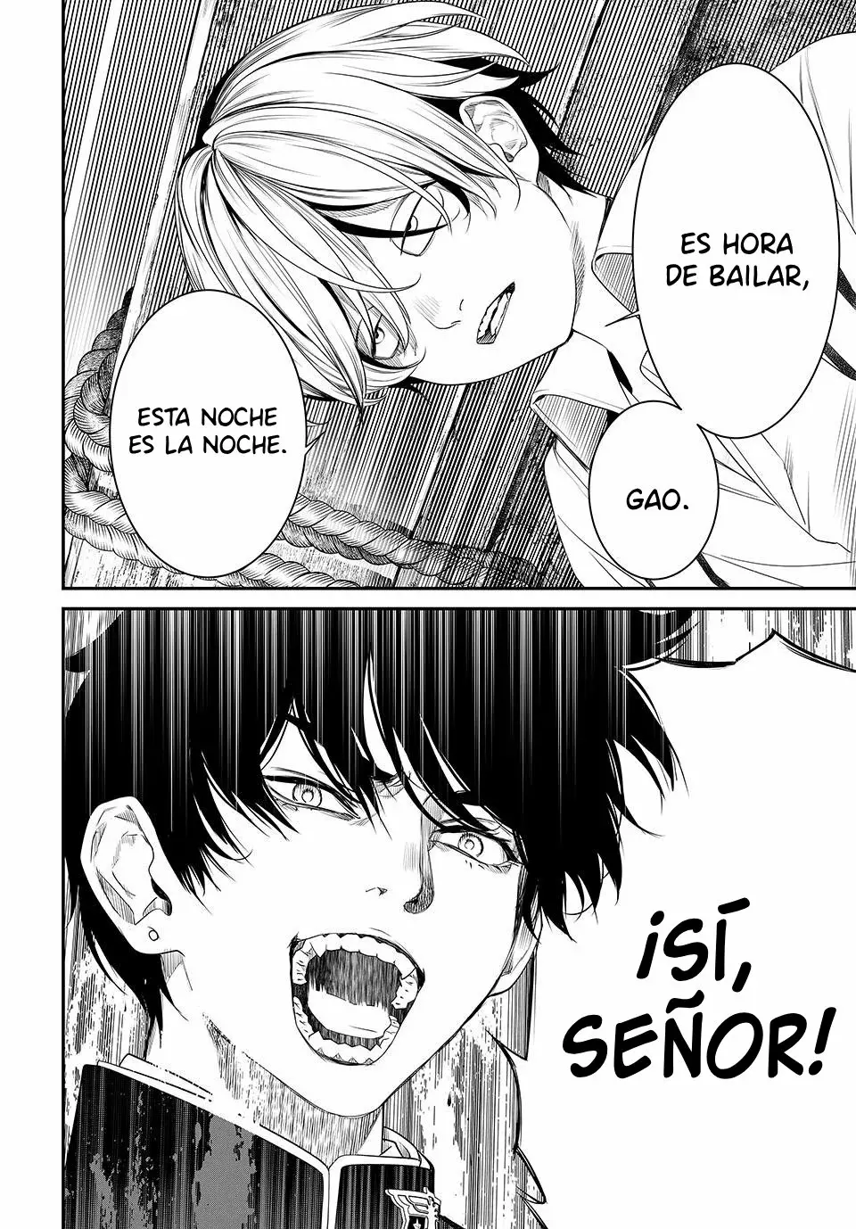 Página 20