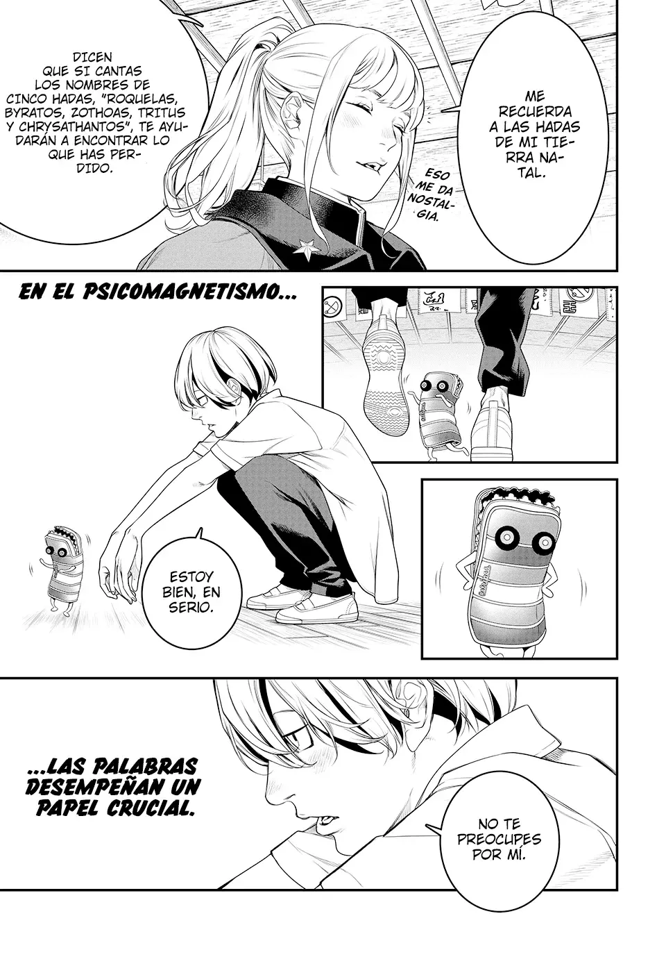 Página 19