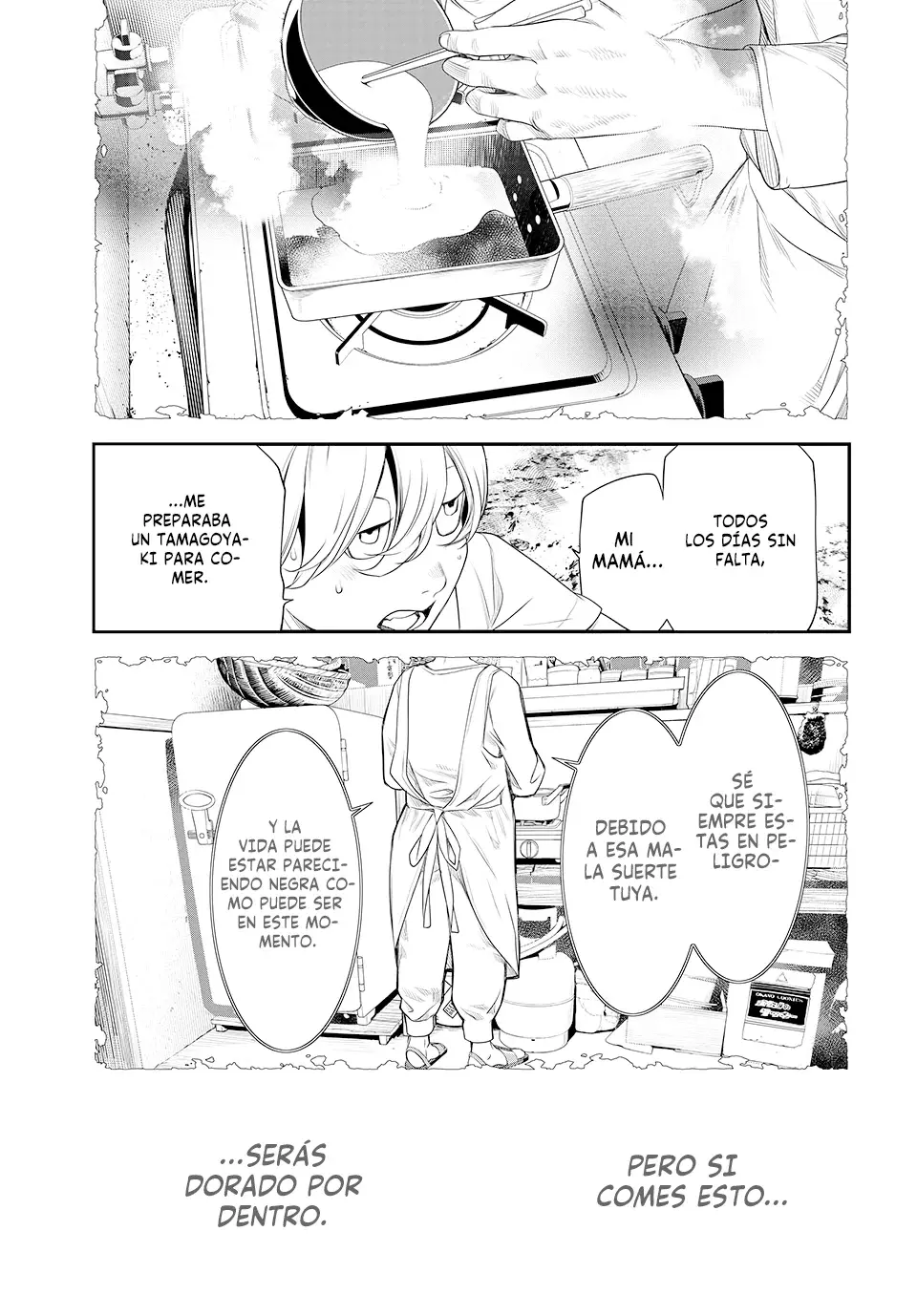 Página 27