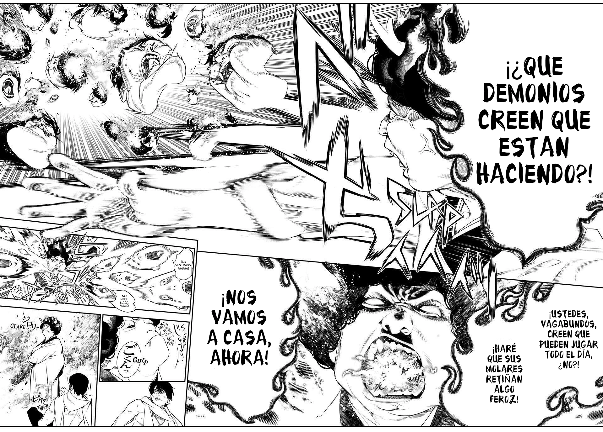 Página 10