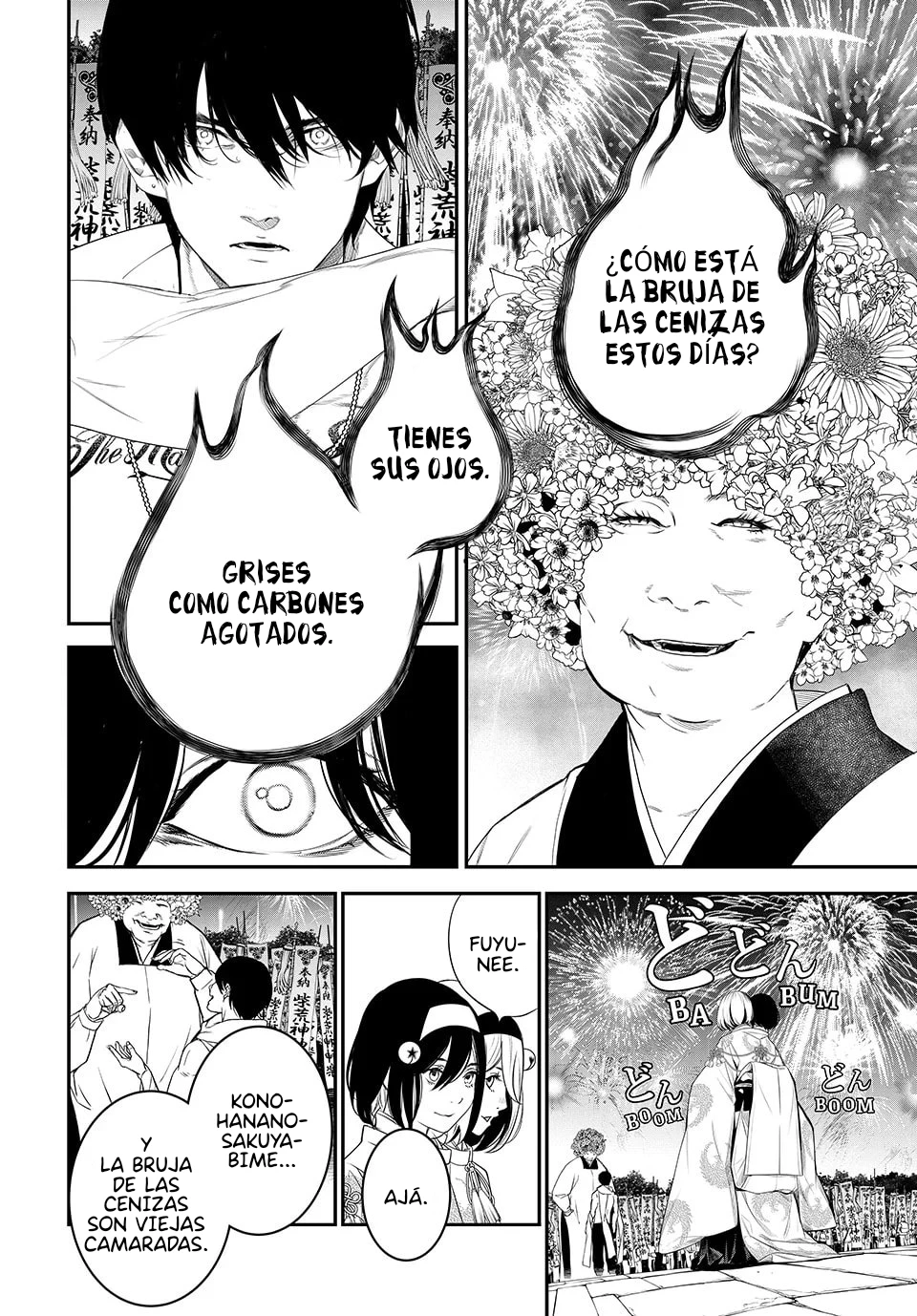 Página 2