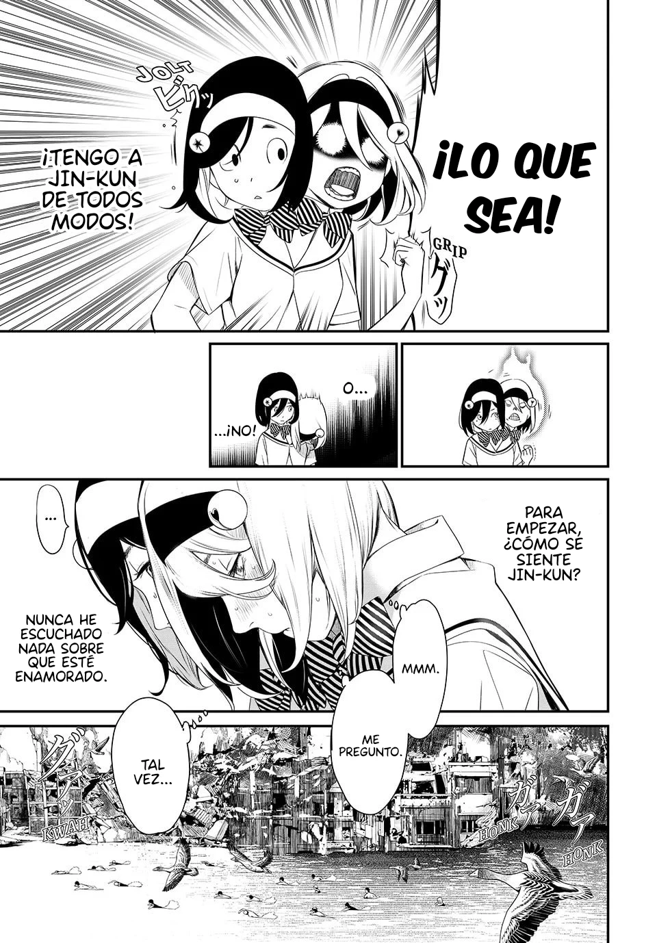 Página 14