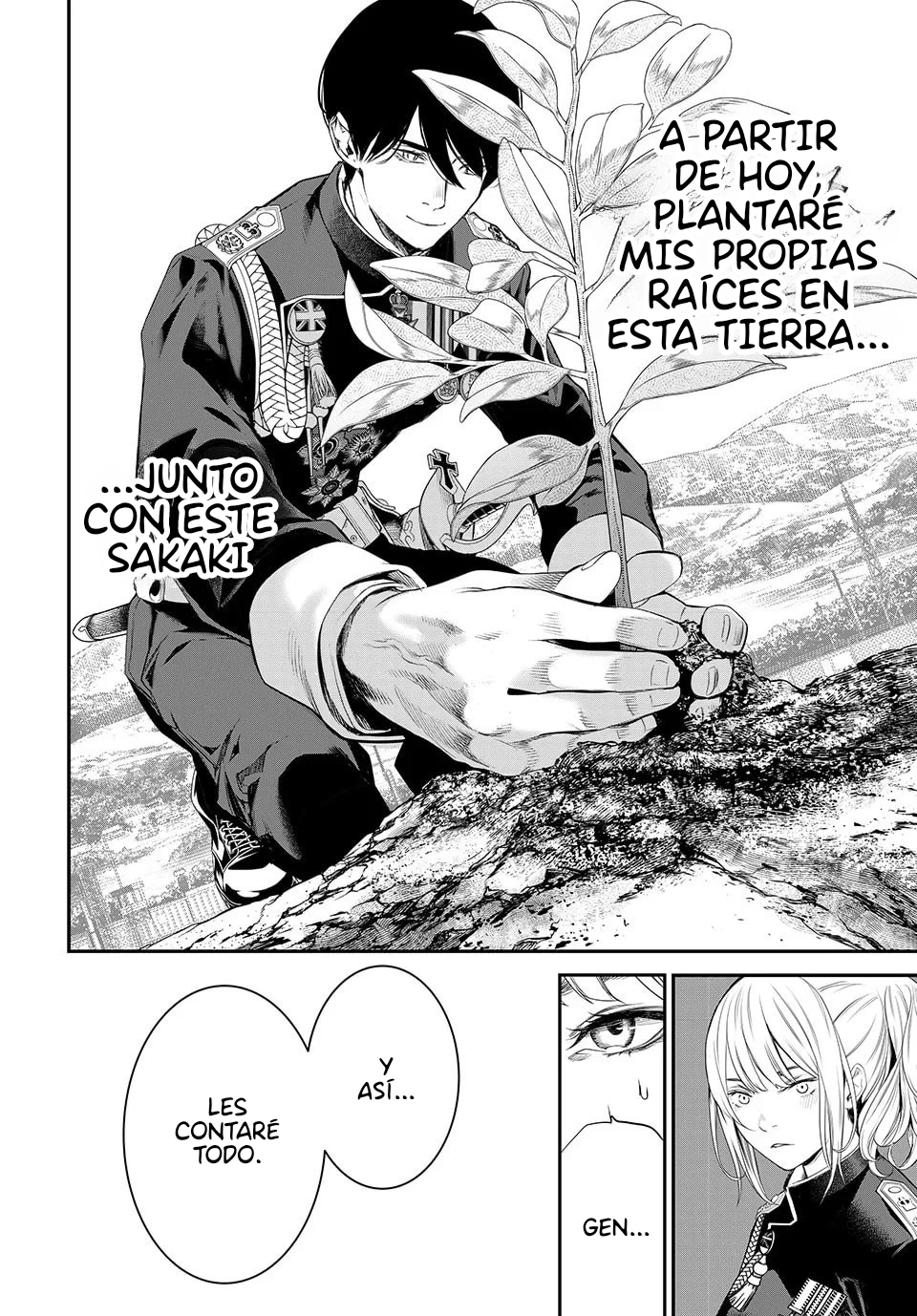 Página 7