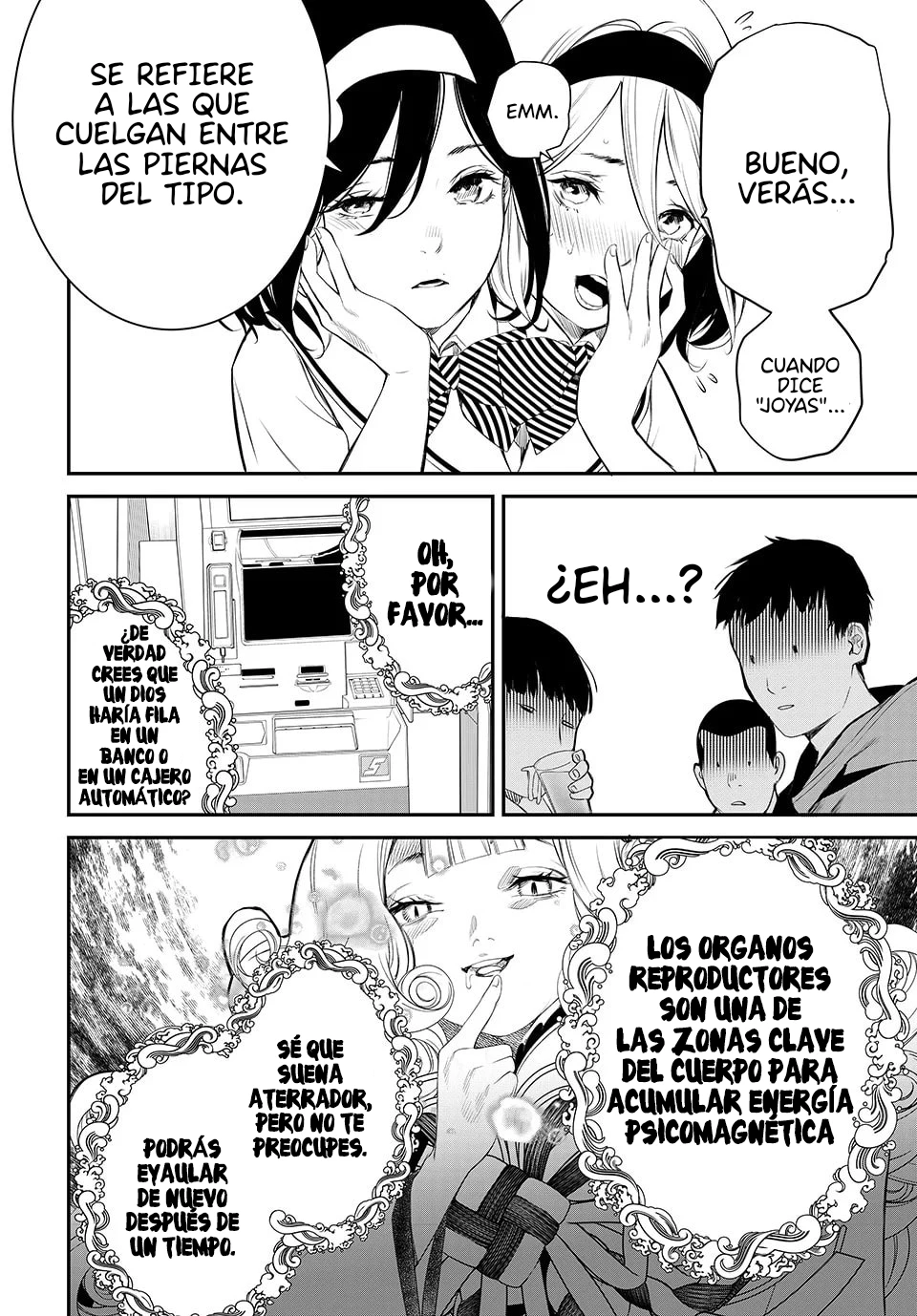 Página 16