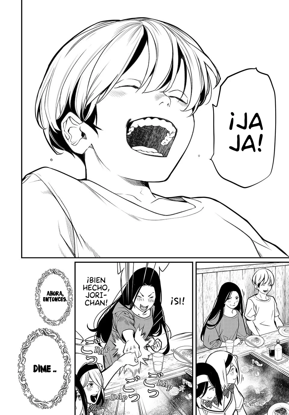Página 8