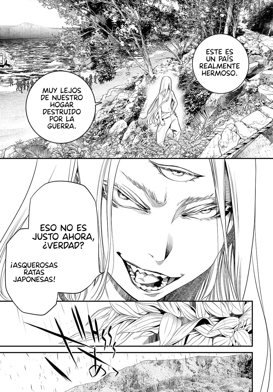 Página 18