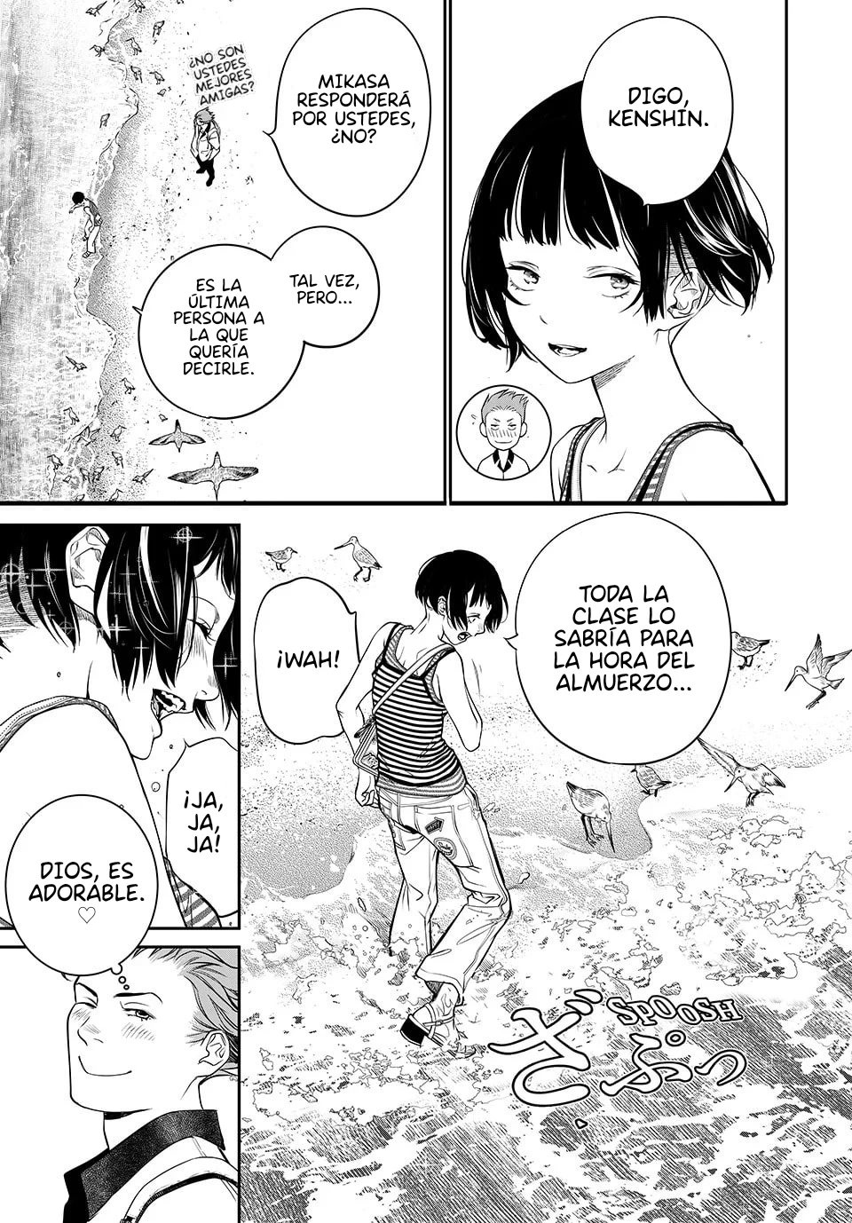 Página 3
