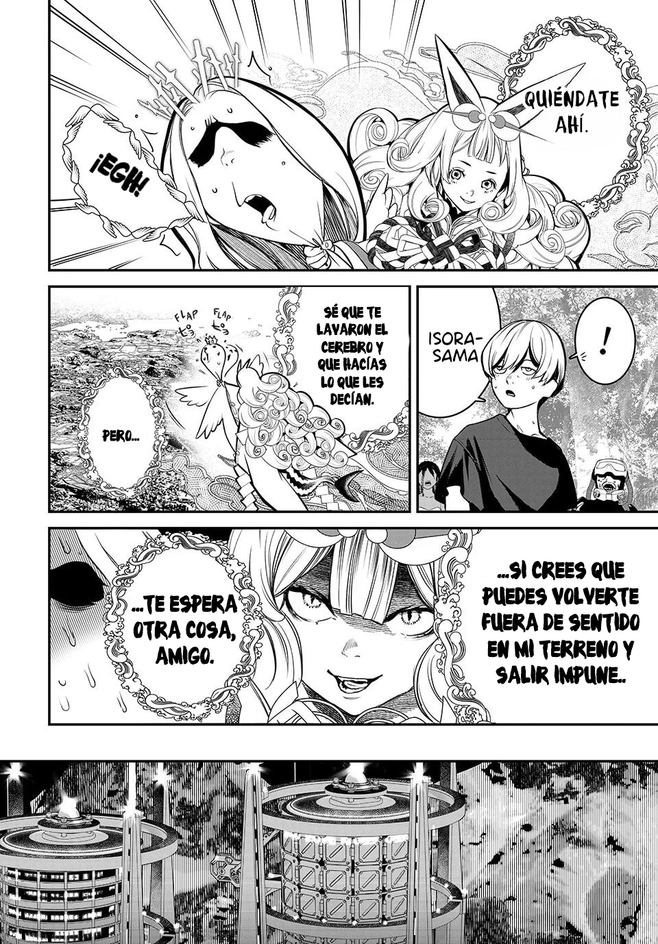 Página 16