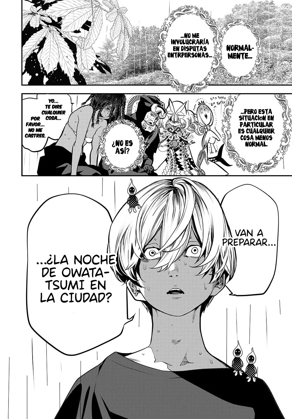 Página 18