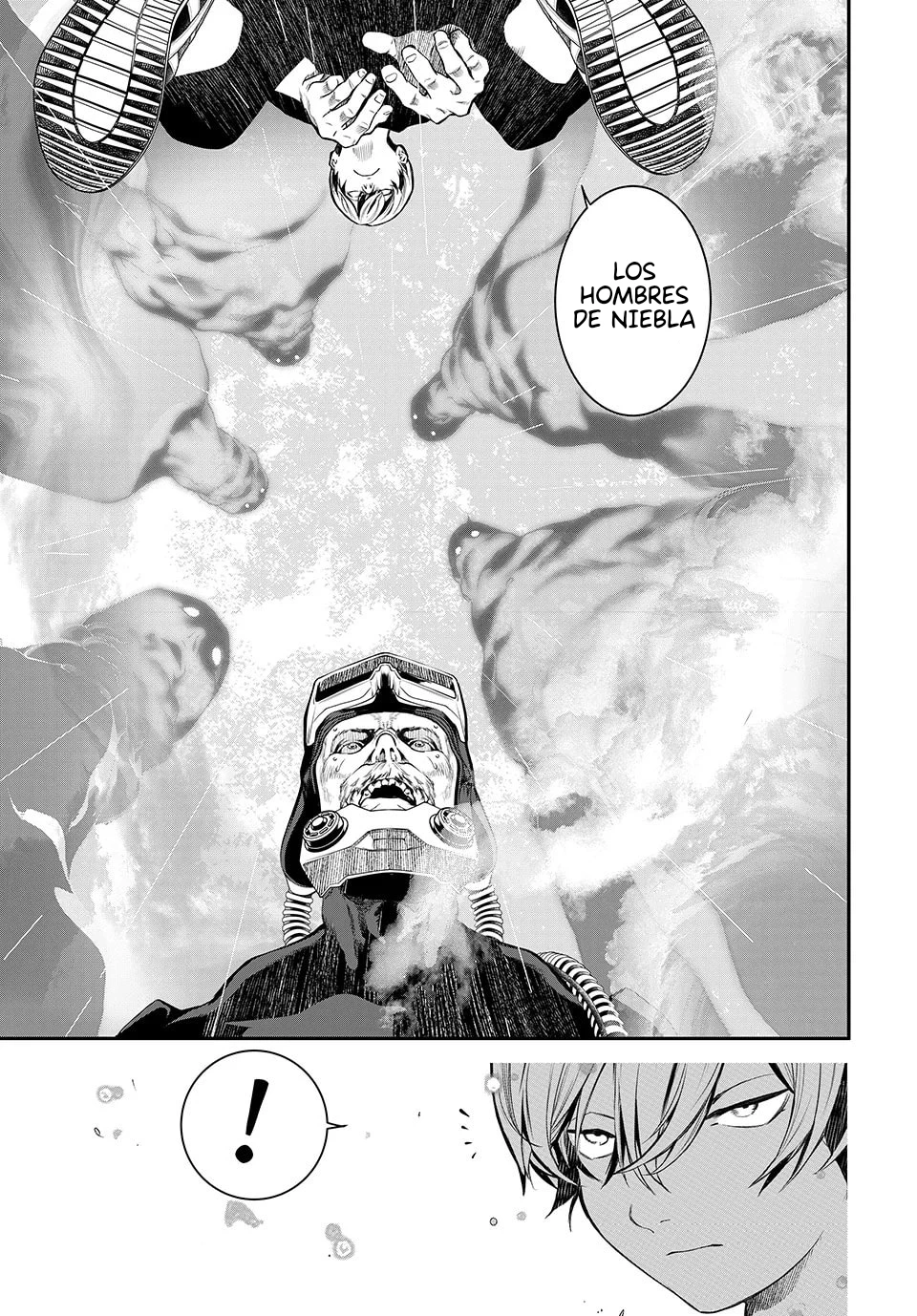 Página 7