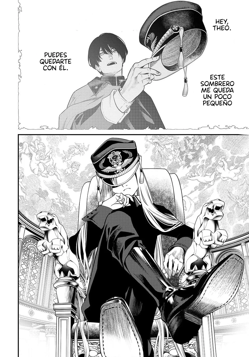 Página 10