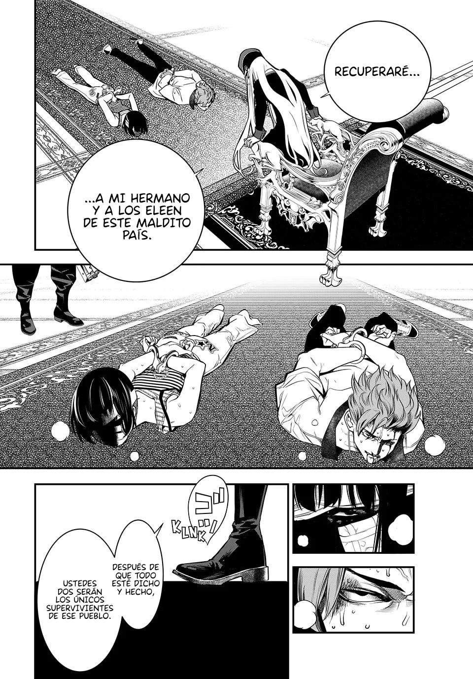 Página 12
