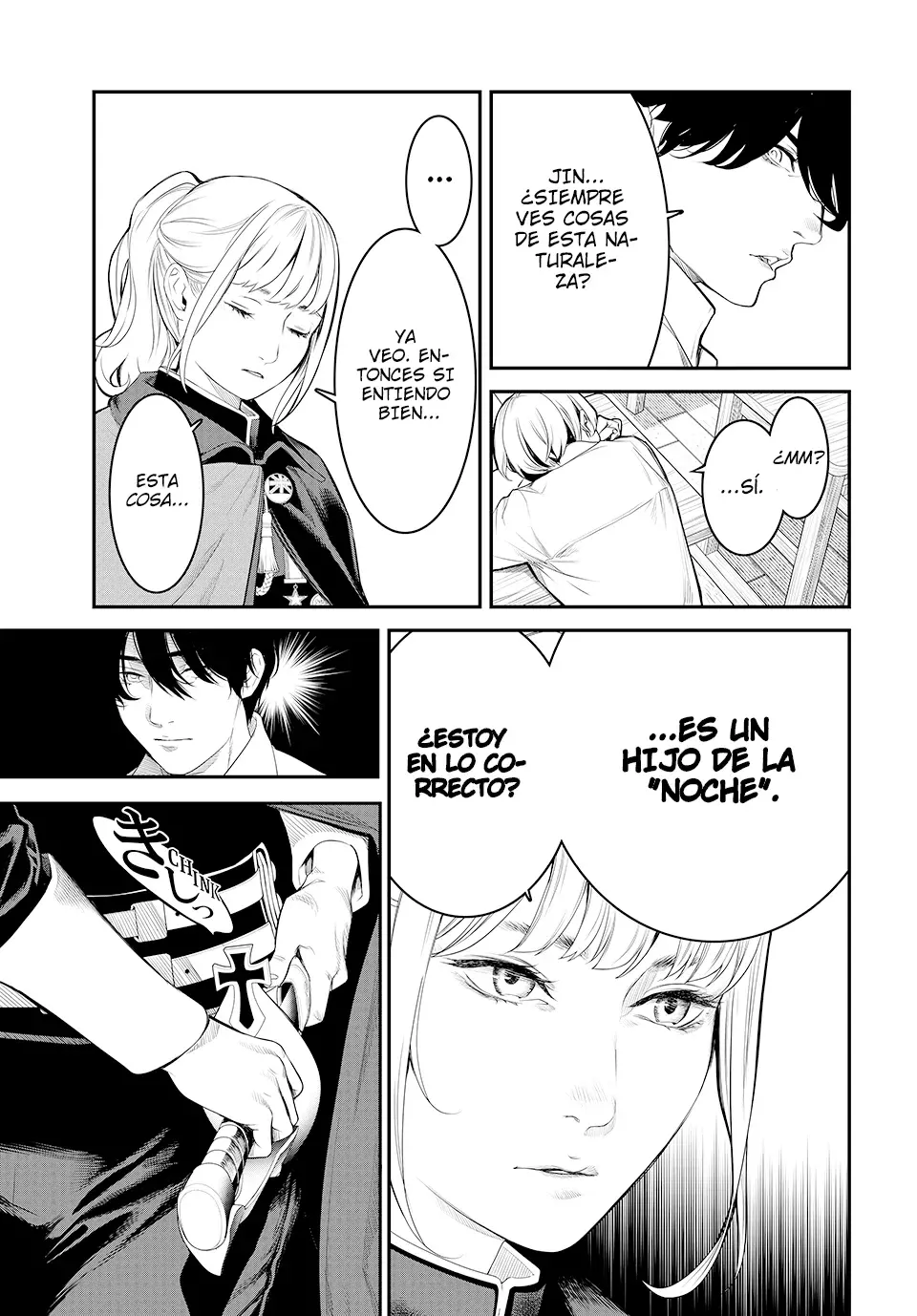 Página 16