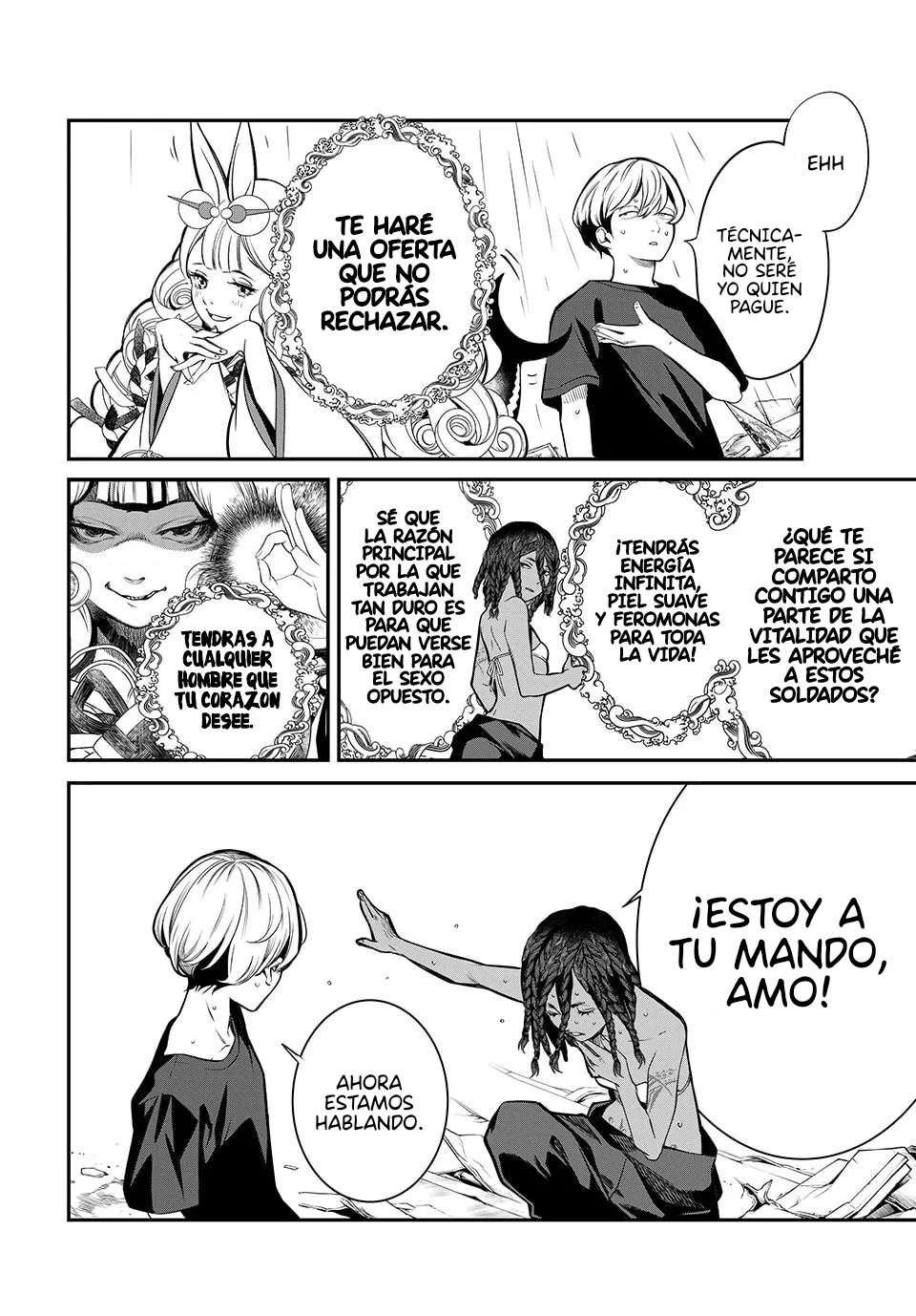 Página 7
