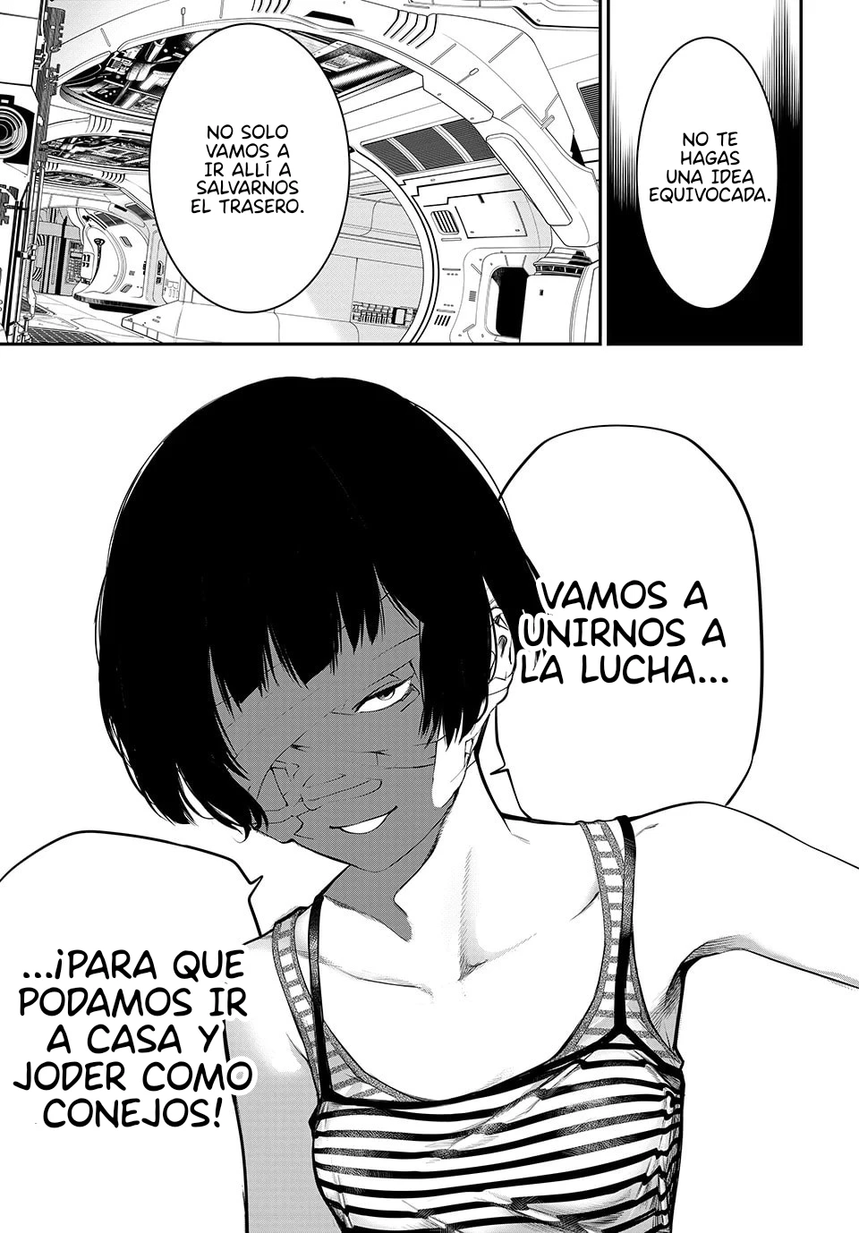Página 11