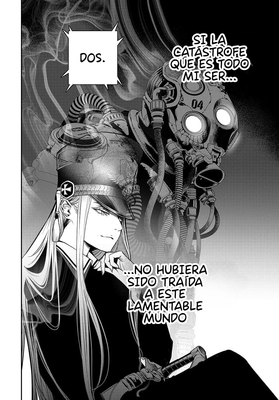 Página 9