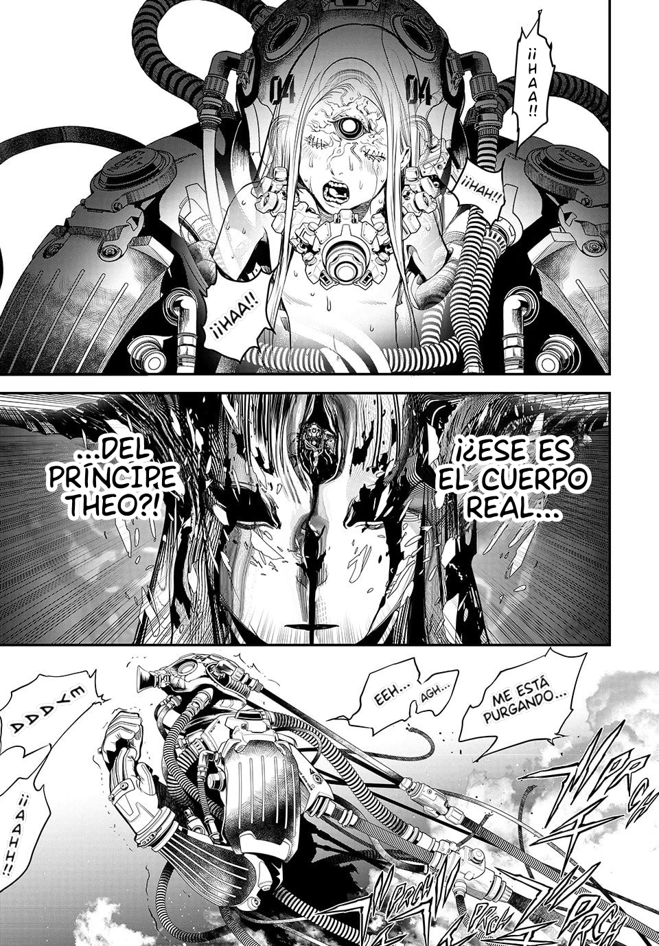 Página 16