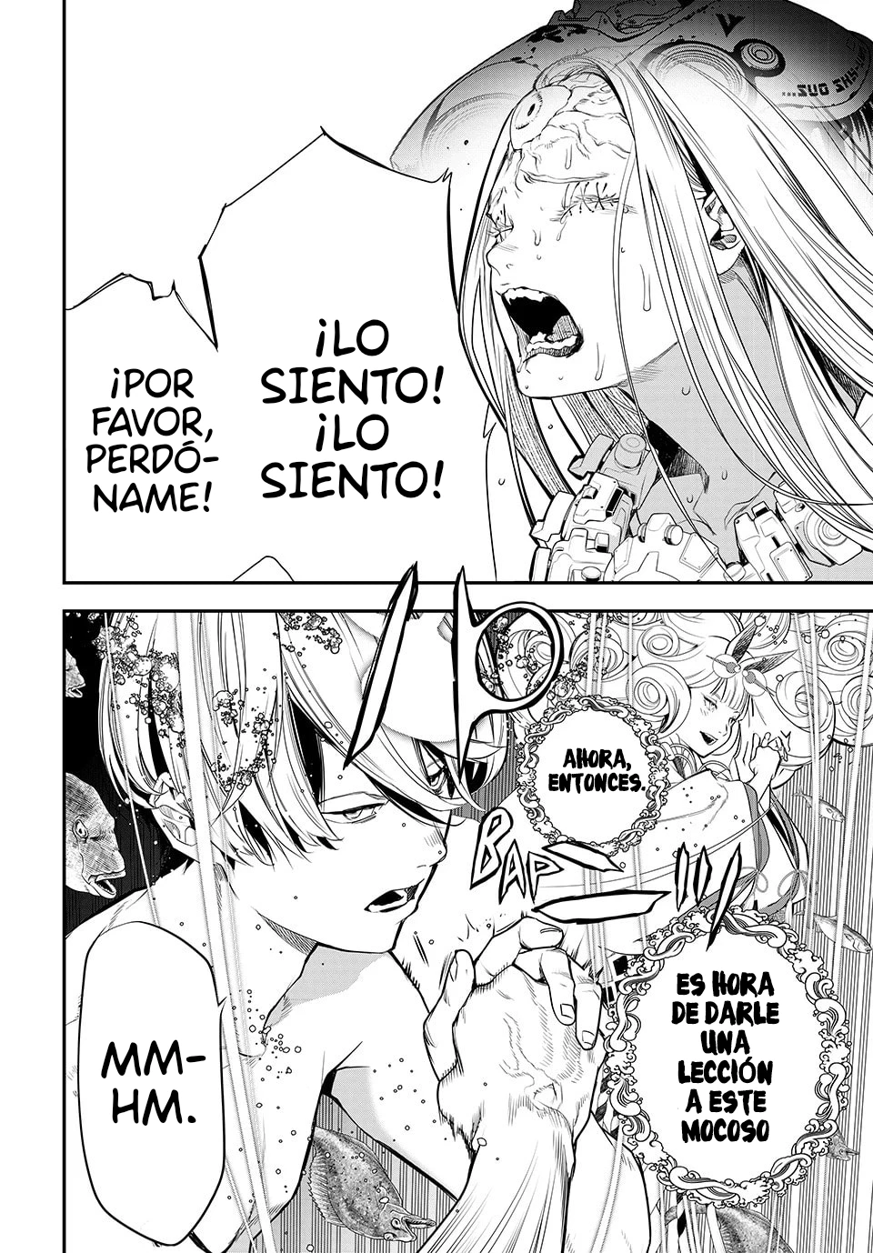 Página 17